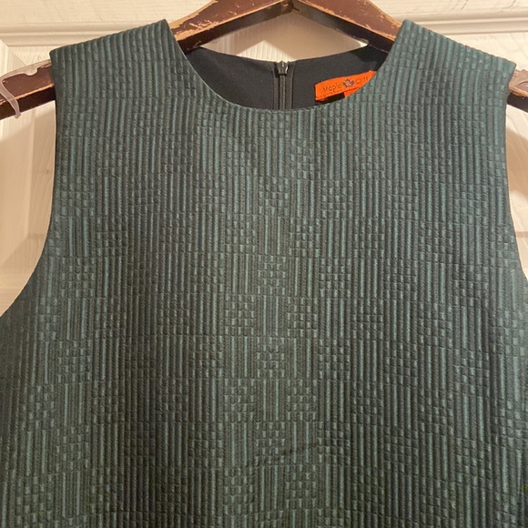 Maple& Cliff NWOT - Picture 2 of 11